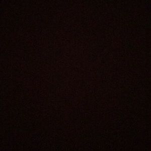 Meet your Posher, Jack